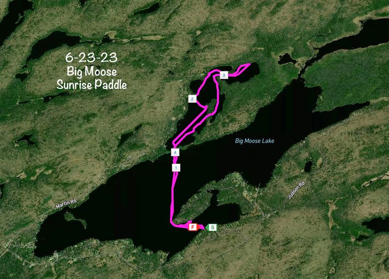 6-23-23 sunrise paddle map.jpg