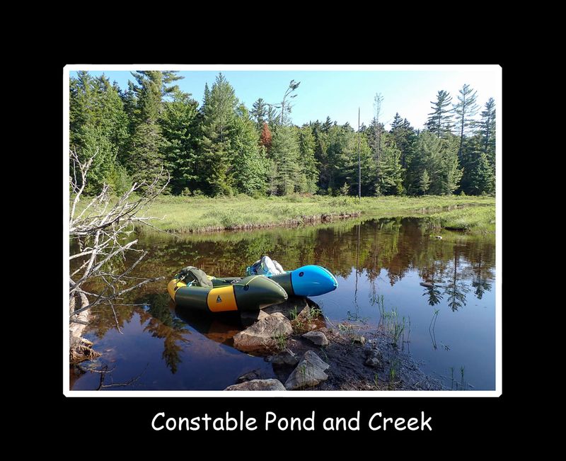 Constable pond title.jpg