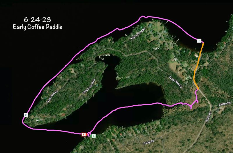 6-24-23 early paddle map.jpg