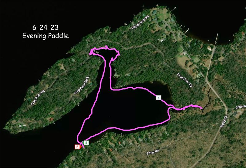 6-24-23 evening paddle map.jpg