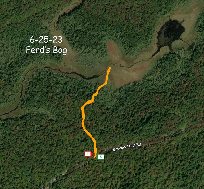 6-25-23 Ferds hike map.jpg