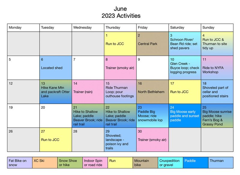 June 2023 activities.jpg