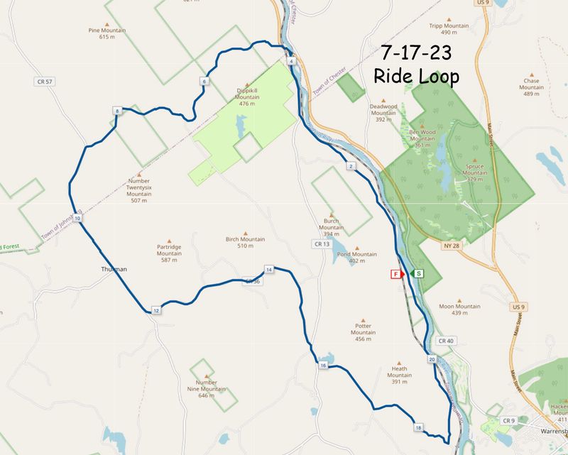 7-17-23 ride map.jpg