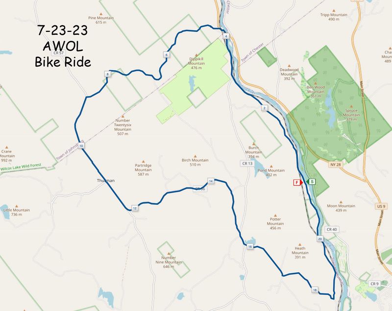 7-23-23 ride map.jpg