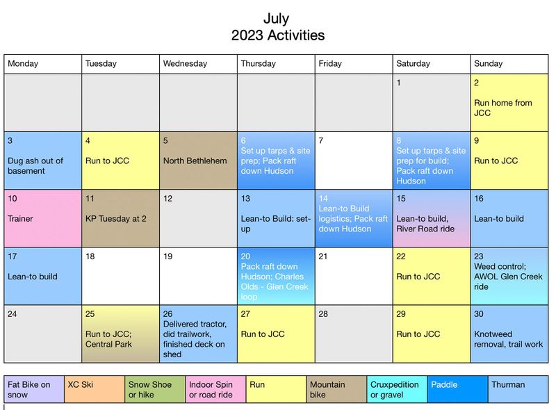 July activities.jpg