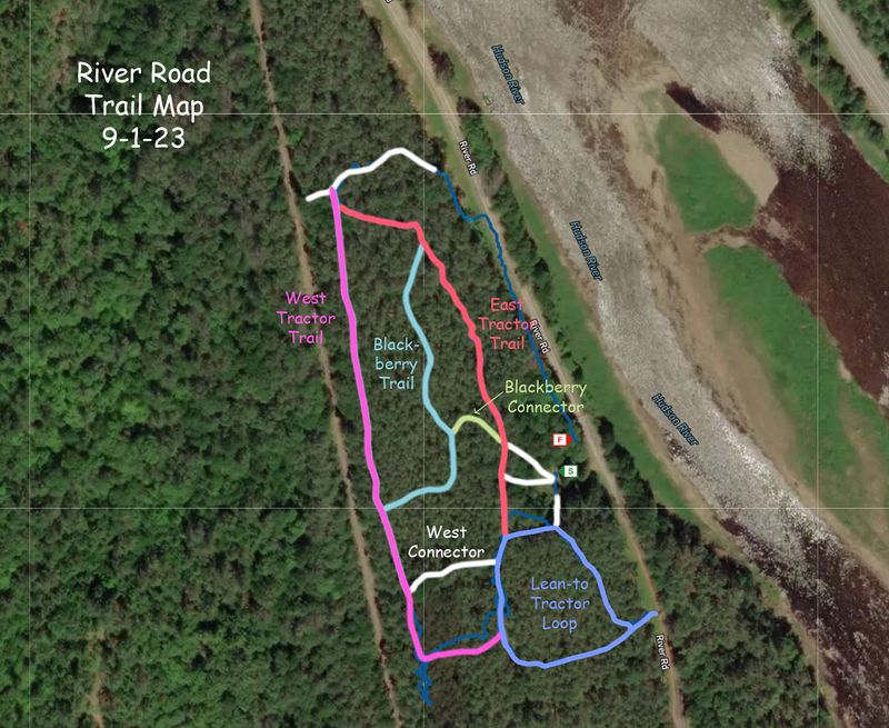 Thurman proposed trail 9-1-23.jpg