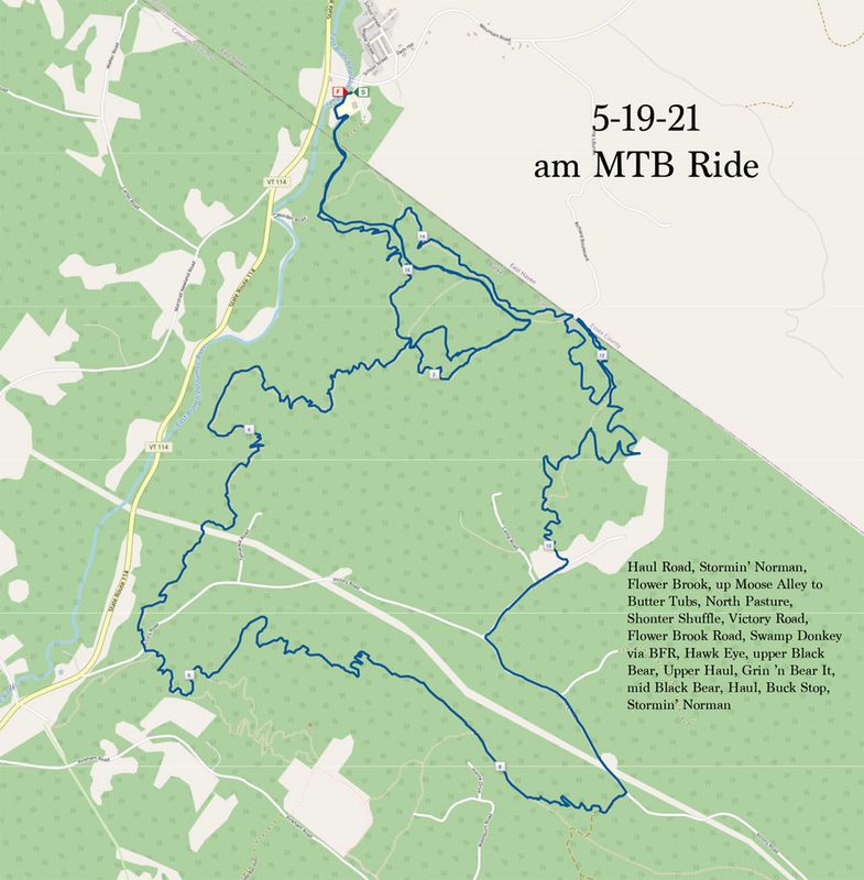 171649232.uExrBz04.51921amKingdommtb.jpg