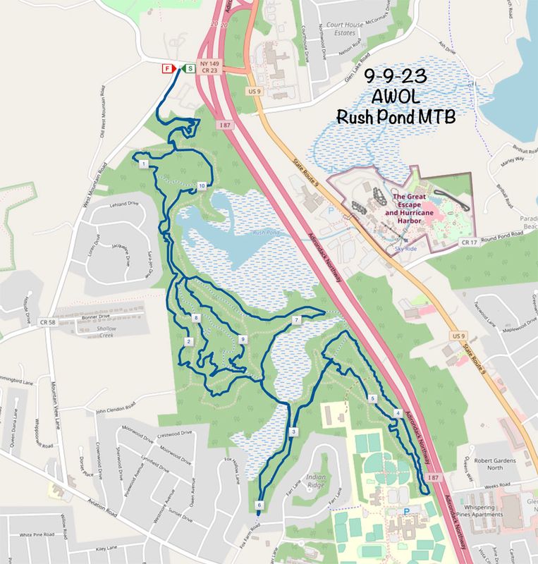 9-9-23 ride map.jpg