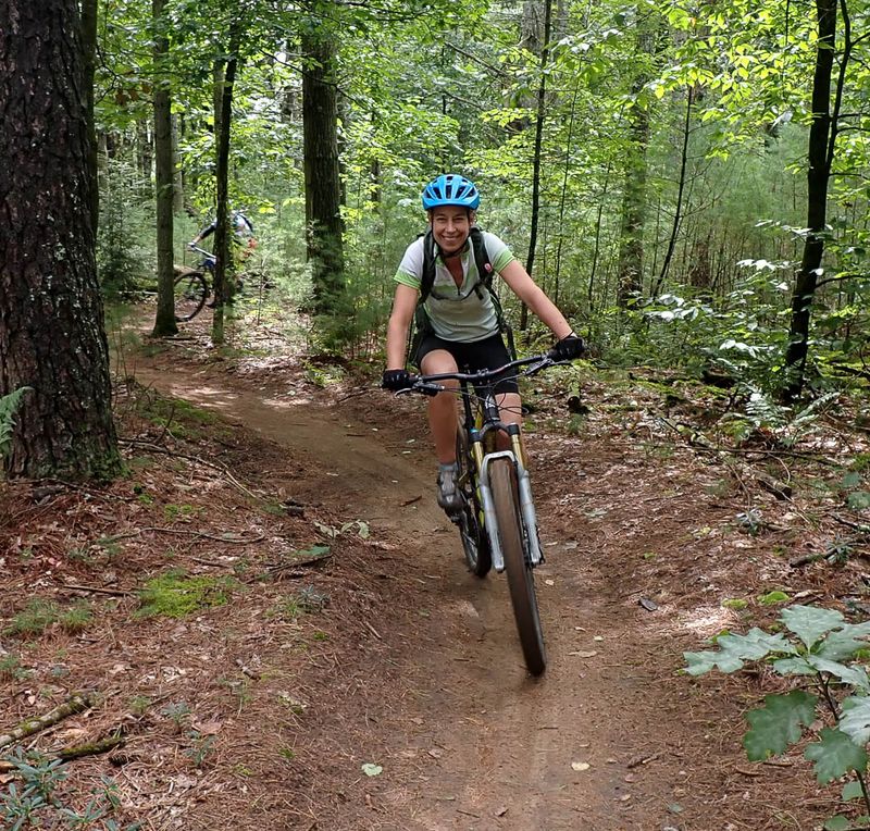 P9092891 TG6MLR2023.jpg