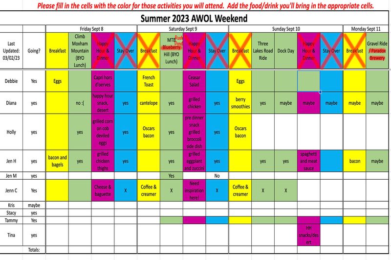 AWOL CCSP Sept 2023 modified.jpg