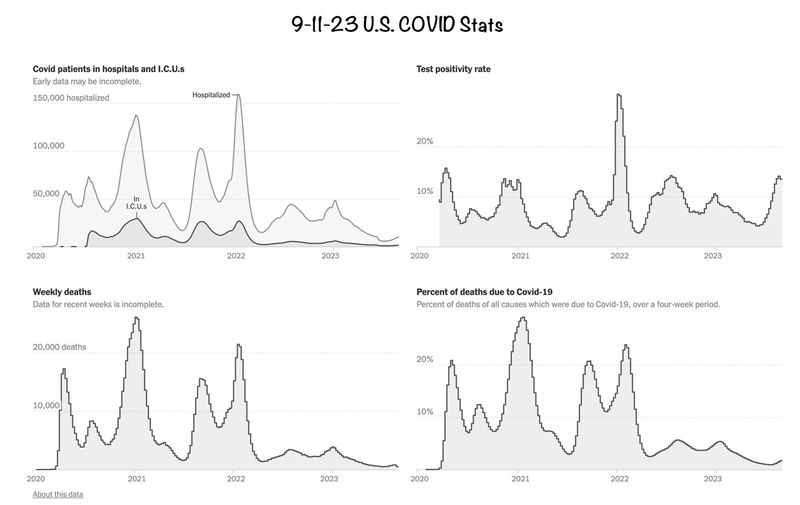 9-11-23 US covid stats.jpg