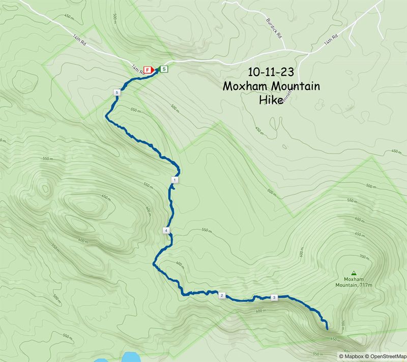 10-11-23 hike map.jpg