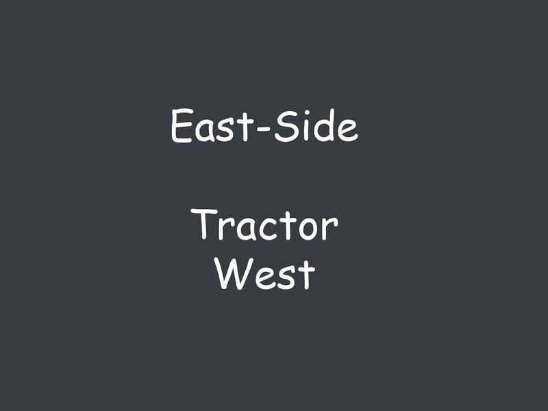 tractor west.jpg