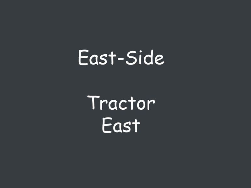 Tractor East.jpg