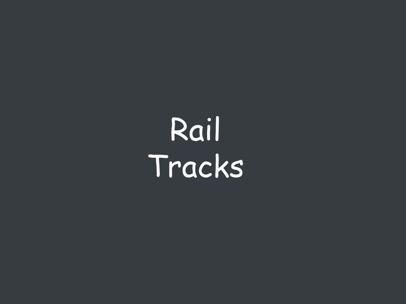 rail tracks.jpg