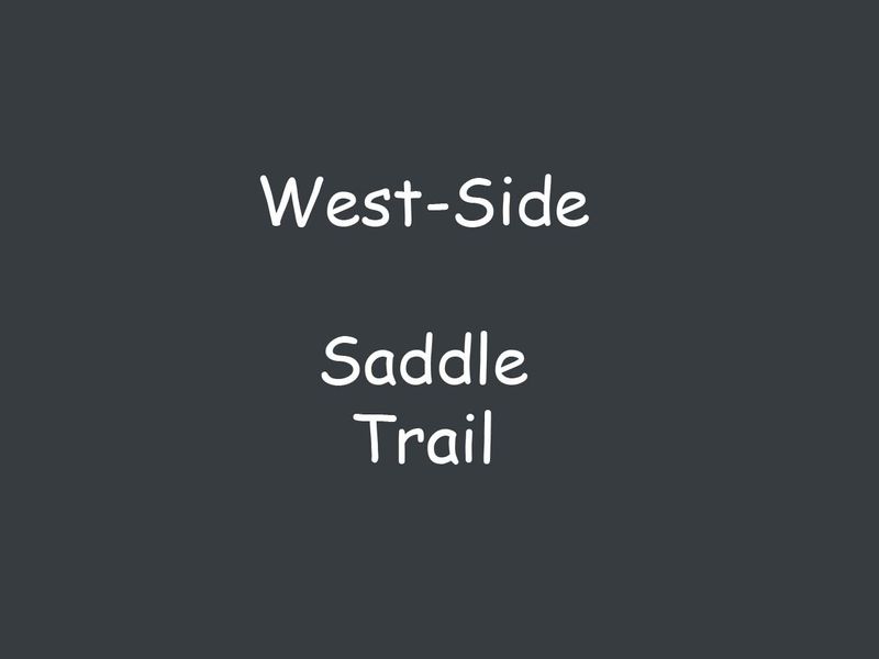 saddle trail.jpg