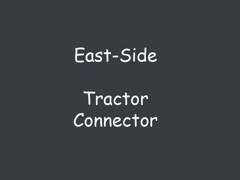tractor connector.jpg