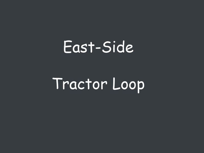 tractor loop.jpg