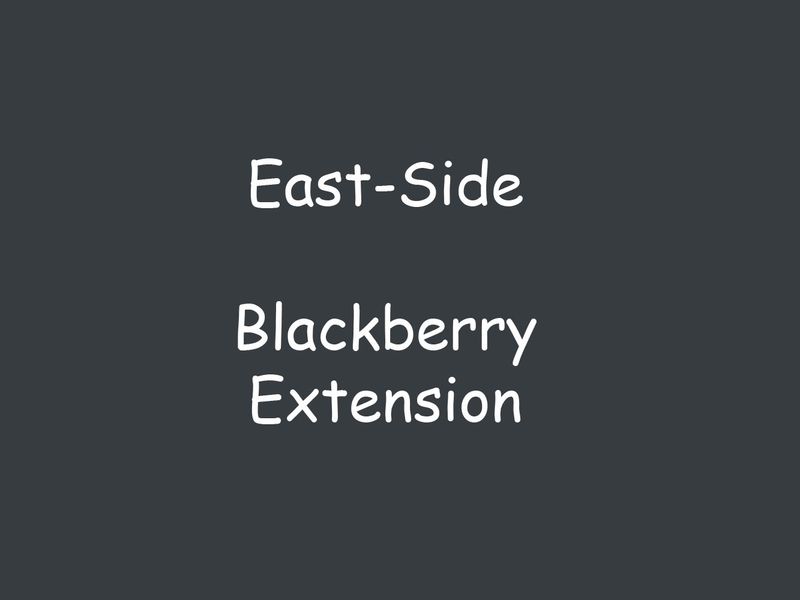 Blackberry Extension.jpg