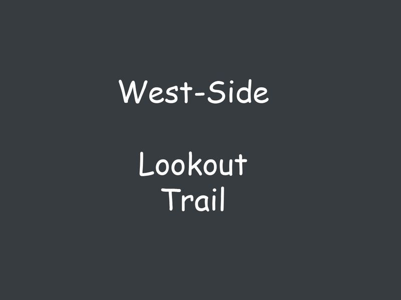 Lookout trail.jpg