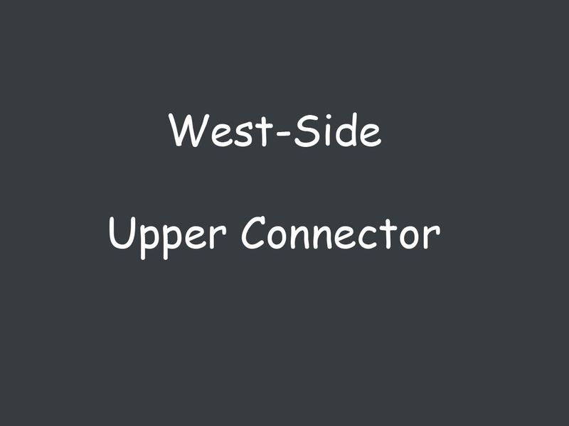 Upper connector.jpg