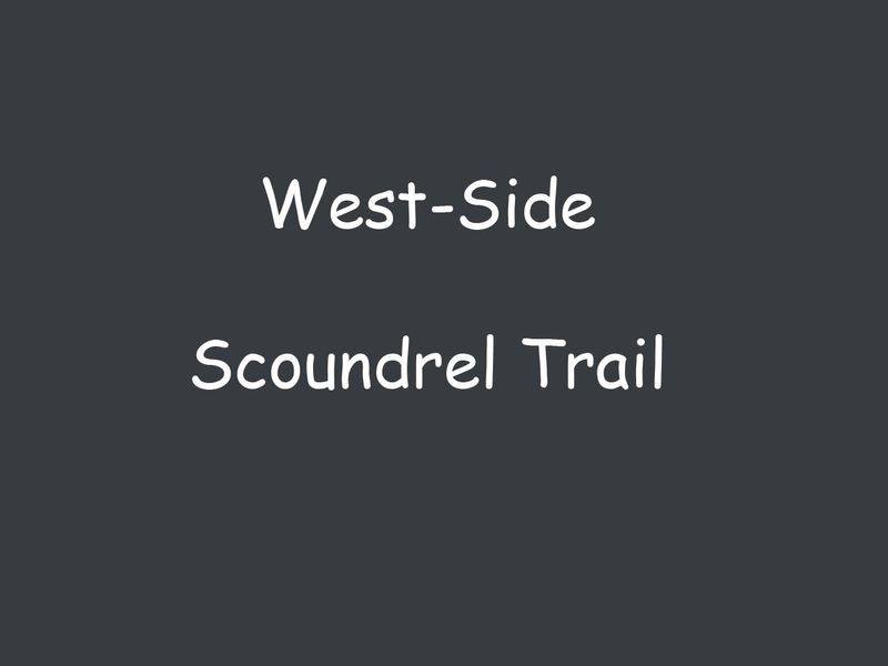 Scoundrel Trail.jpg