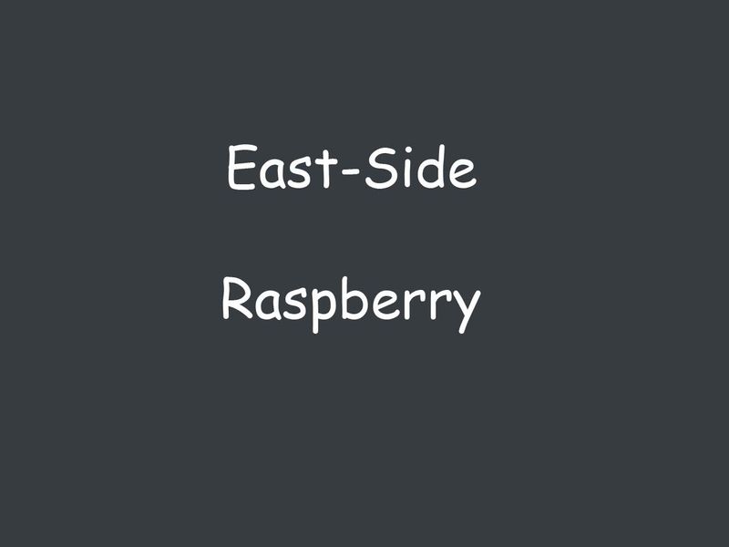 raspberry.jpg