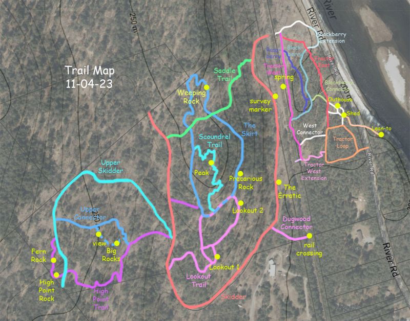 11-4 trail map.jpg