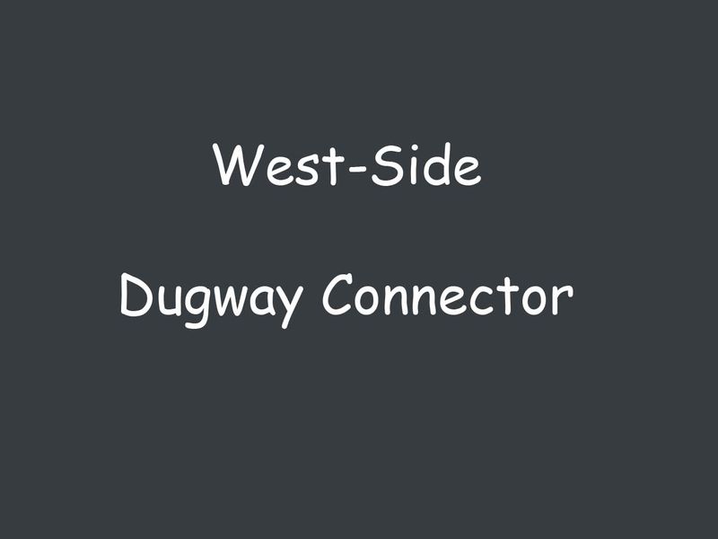 Dugway Connector.jpg