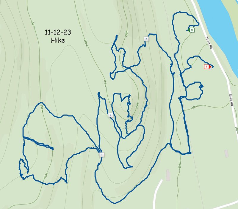 11-12-23 hike map.jpg