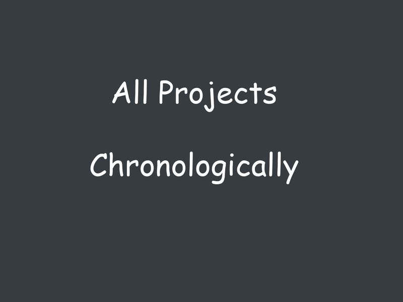 all projects title.jpg