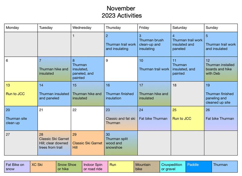 november activities.jpg