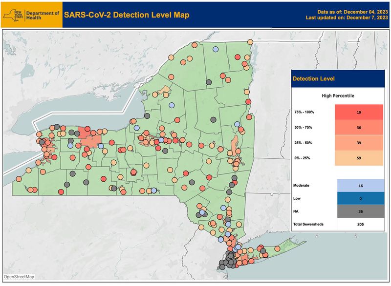 12-7-23 NY wastewater COVID map.jpg