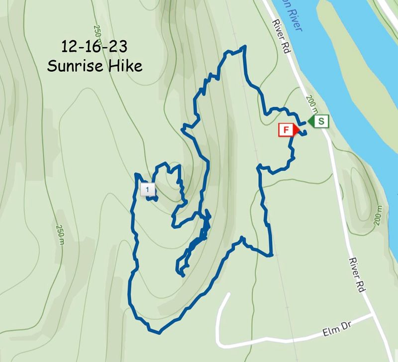 12-16-23 hike map.jpg