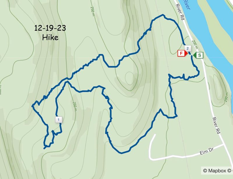 12-19-23 hike map.jpg