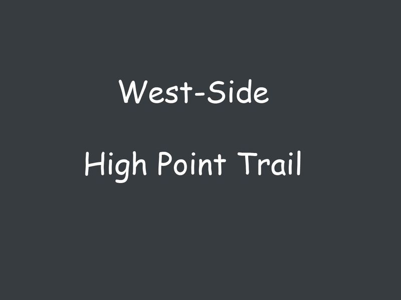 High Point trail.jpg
