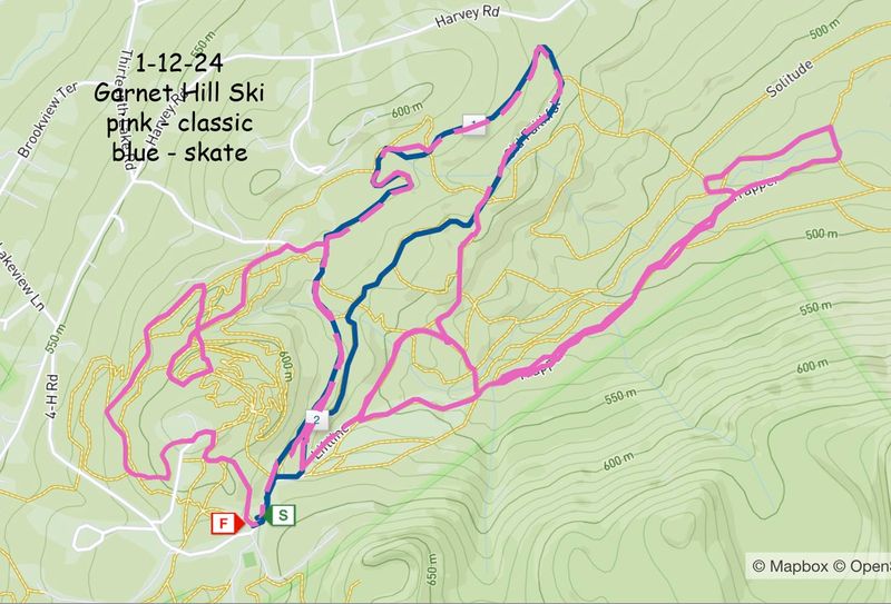 1-12-24 ski map.jpg