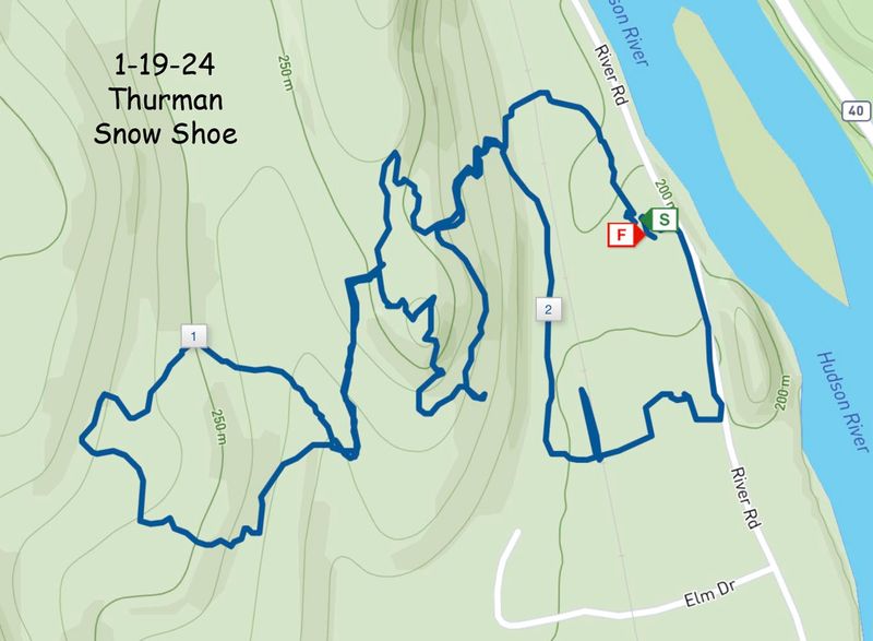 1-19-24 snowshoe map.jpg