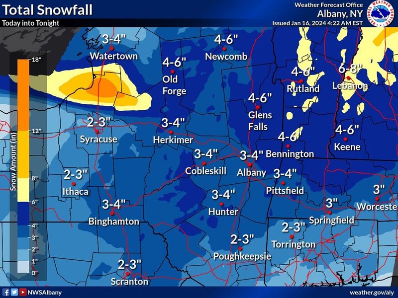 Jan 16 snow forecast.jpeg
