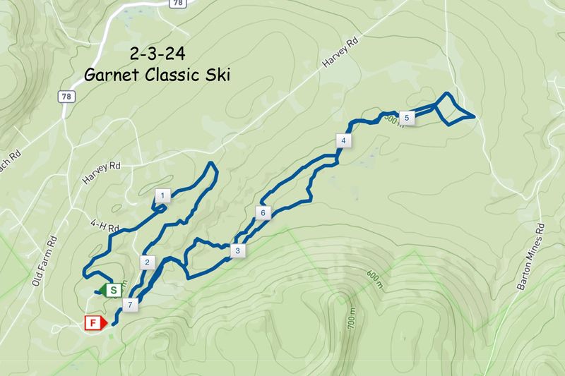 2-3-24 ski map.jpg