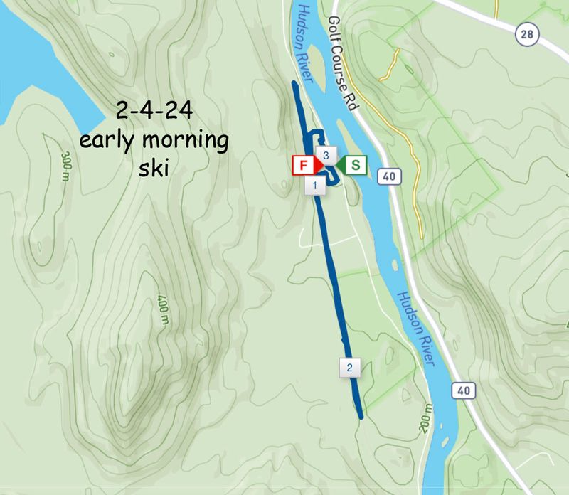 2-4-24 early ski map.jpg