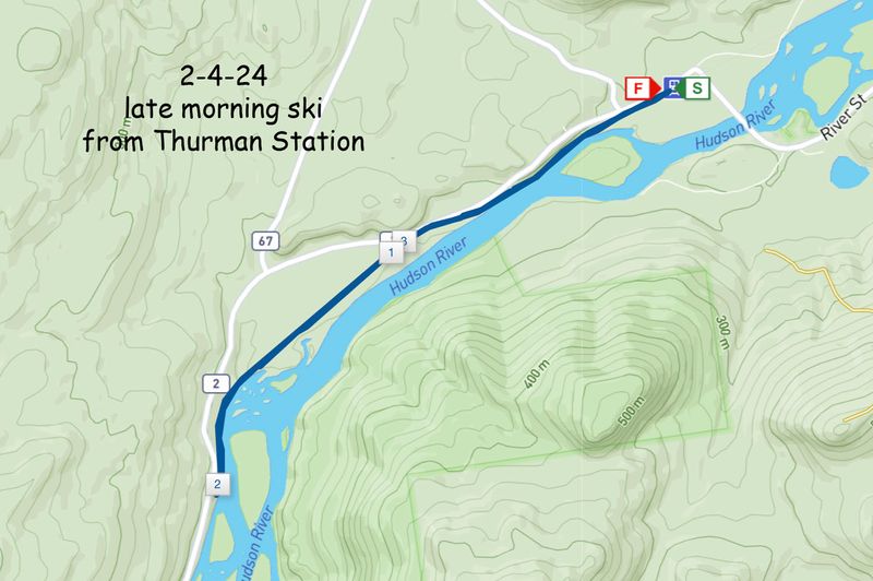 2-4-24 late am ski map.jpg