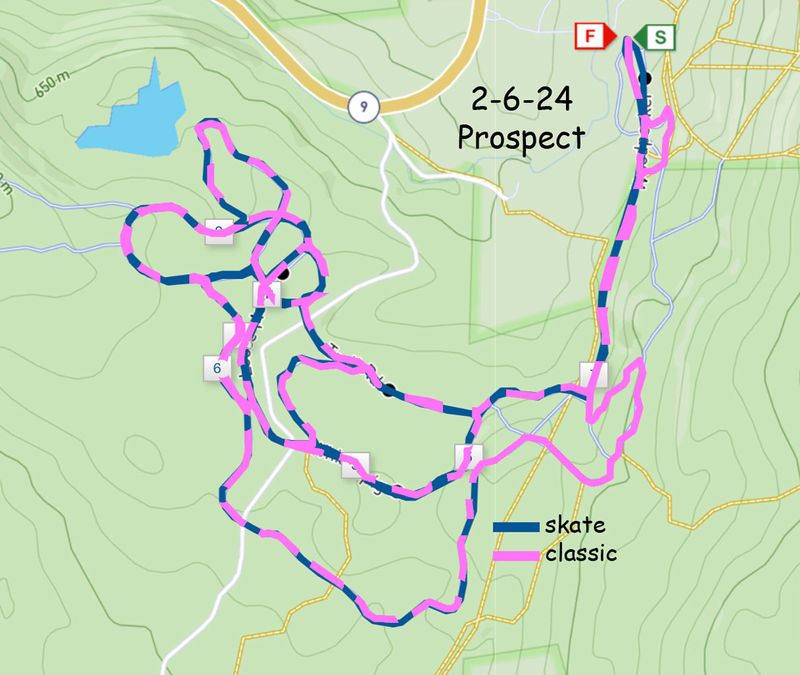 2-6-24 ski map.jpg