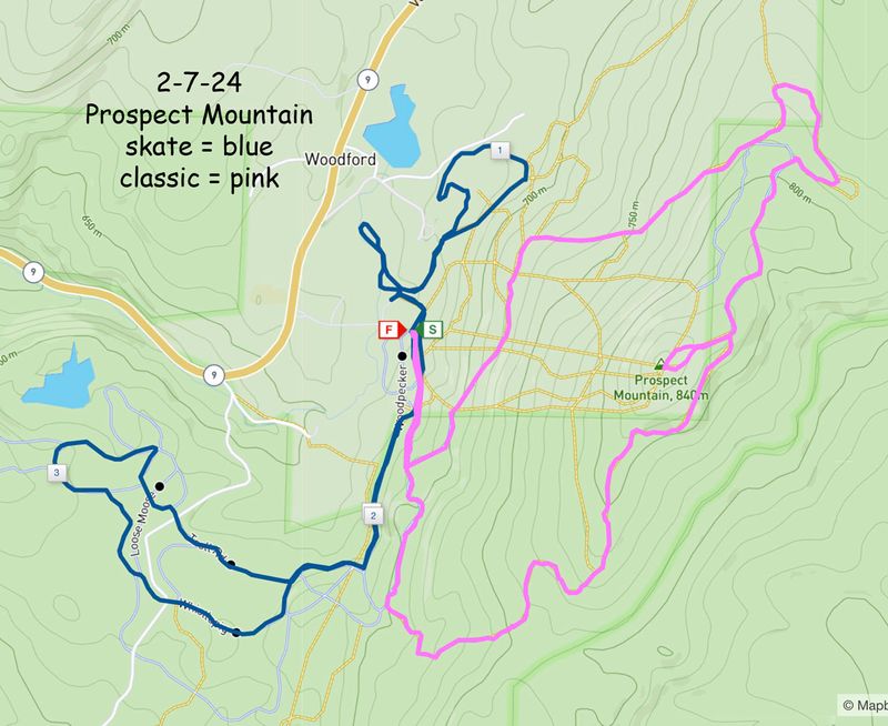 2-7-24 ski map.jpg