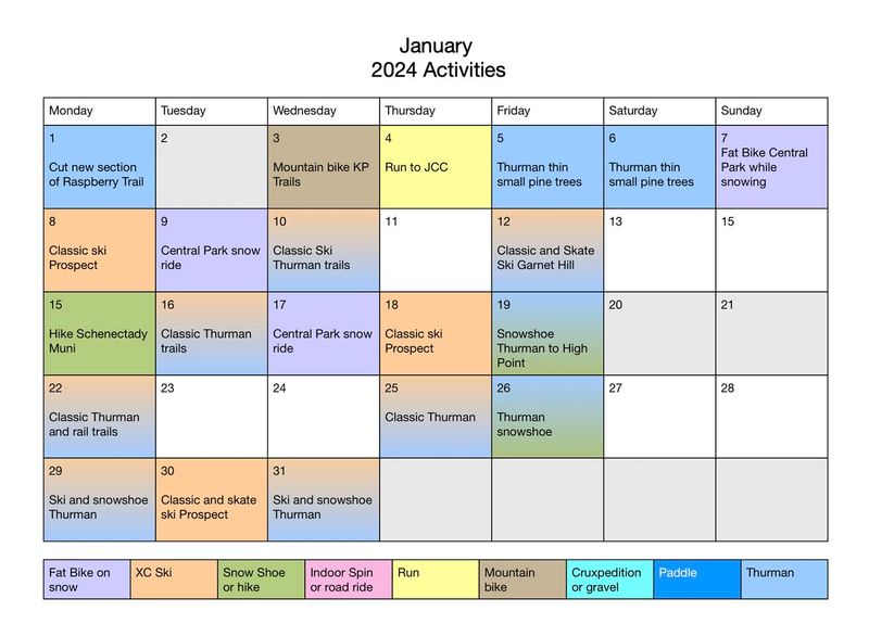 January 2024 activities.jpg