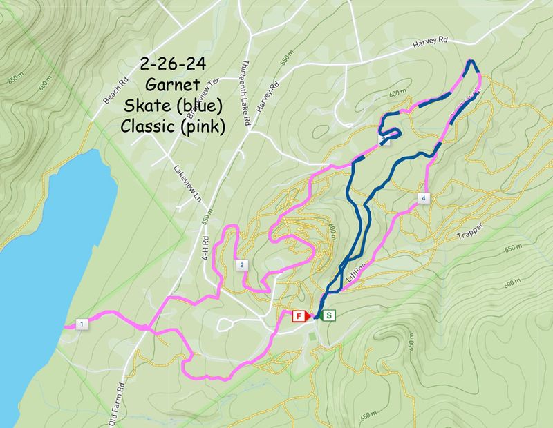 2-26-24 ski map.jpg