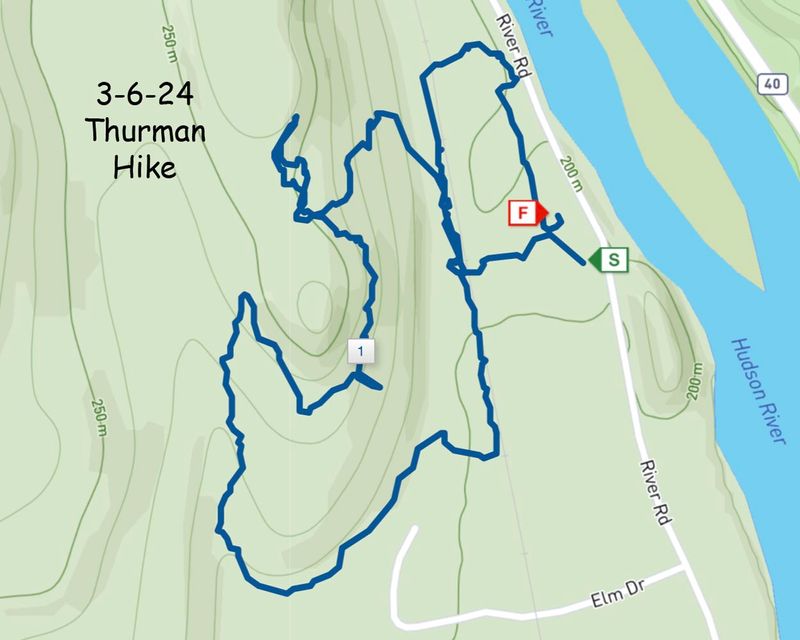 3-6-24 hike map.jpg