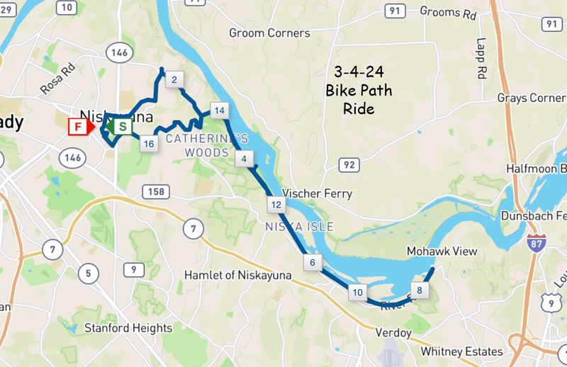 3-4-24 ride map.jpg
