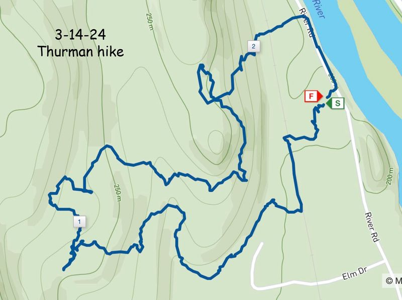 3-14-24 hike map.jpg