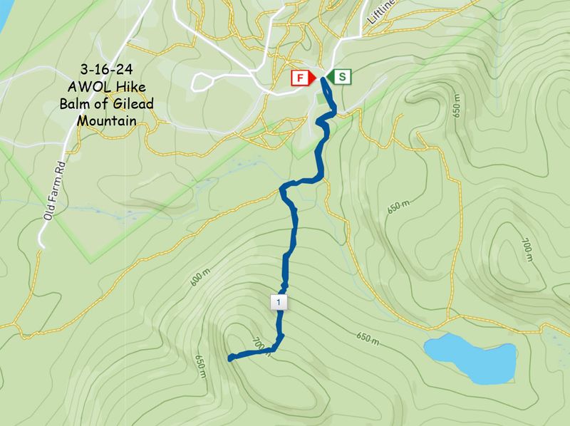3-16-24 hike map.jpg